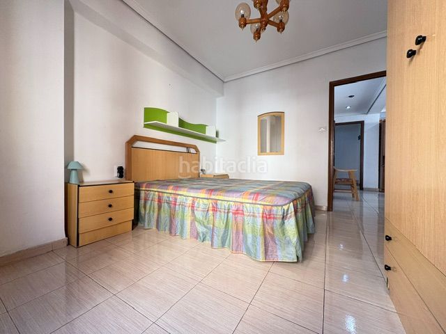 Foto 4ba678a9-94e1-4428-8089-18386c860e5b. Etagenwohnung in carrer de blasco vichares 14 in Avenida de Valencia - Avenida de Casalduch Castellón de la Plana