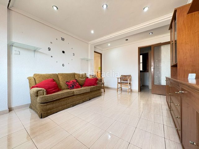 Foto 4ca296a1-ebf3-4783-ba07-95771973aedd. Etagenwohnung in carrer de blasco vichares 14 in Avenida de Valencia - Avenida de Casalduch Castellón de la Plana