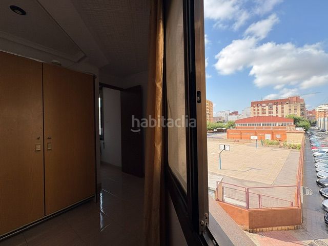 Foto 54e2ac11-3d13-460b-b2c6-cf3ba7698a25. Etagenwohnung in carrer de blasco vichares 14 in Avenida de Valencia - Avenida de Casalduch Castellón de la Plana