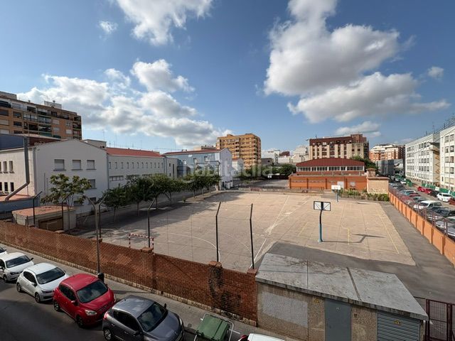 Foto 58247d27-3b58-46d6-a74b-8aaeb29a68c6. Etagenwohnung in carrer de blasco vichares 14 in Avenida de Valencia - Avenida de Casalduch Castellón de la Plana