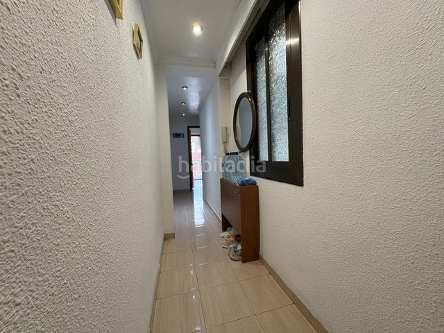 Foto 65f6d7d6-5bb3-4bbd-8a9c-7c50276f3003. Etagenwohnung in carrer de blasco vichares 14 in Avenida de Valencia - Avenida de Casalduch Castellón de la Plana