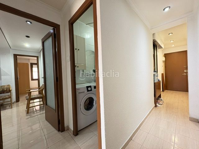 Foto 6ad7fc27-8058-494a-8c06-5aaa7fe9be77. Etagenwohnung in carrer de blasco vichares 14 in Avenida de Valencia - Avenida de Casalduch Castellón de la Plana