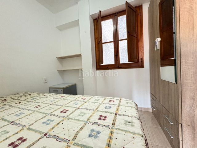 Foto 99f0b099-6aac-402c-8b57-34770a3a55ba. Etagenwohnung in carrer de blasco vichares 14 in Avenida de Valencia - Avenida de Casalduch Castellón de la Plana
