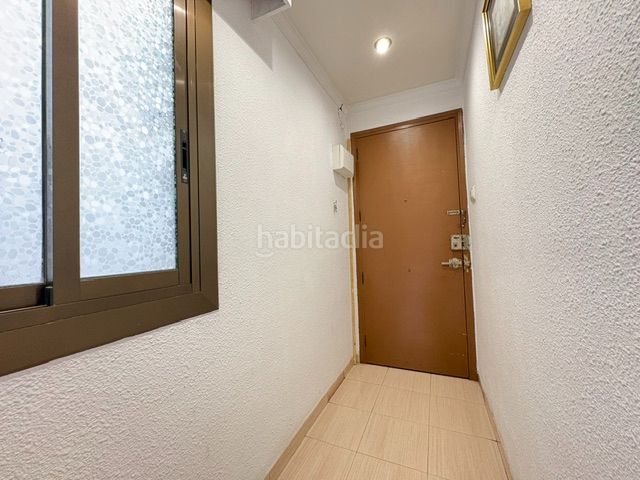 Foto 9ec5b6b0-2261-4150-9723-aea560672536. Etagenwohnung in carrer de blasco vichares 14 in Avenida de Valencia - Avenida de Casalduch Castellón de la Plana