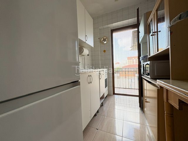 Foto 9f6ea67f-0dd3-45e9-874b-0c6bf402e5f9. Etagenwohnung in carrer de blasco vichares 14 in Avenida de Valencia - Avenida de Casalduch Castellón de la Plana