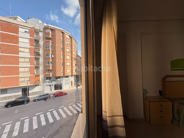 Foto a5a61ab4-5eff-4c20-b9cf-c336cd1695cc. Etagenwohnung in carrer de blasco vichares 14 in Avenida de Valencia - Avenida de Casalduch Castellón de la Plana