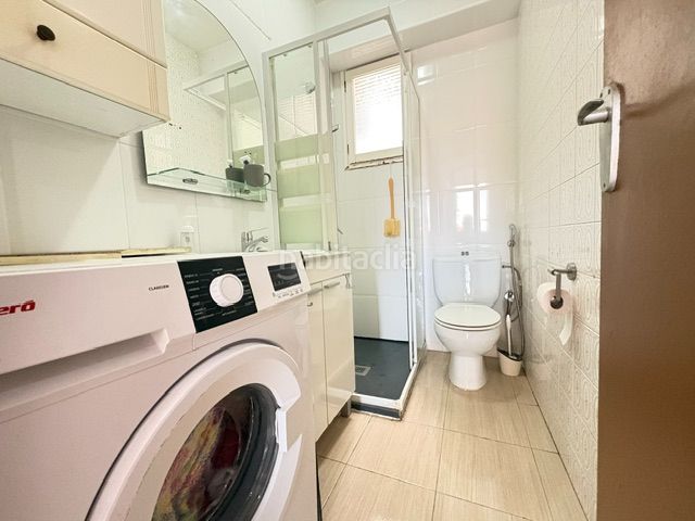 Foto ad4d5837-480d-4578-9ecb-e2ce0c8c9678. Etagenwohnung in carrer de blasco vichares 14 in Avenida de Valencia - Avenida de Casalduch Castellón de la Plana
