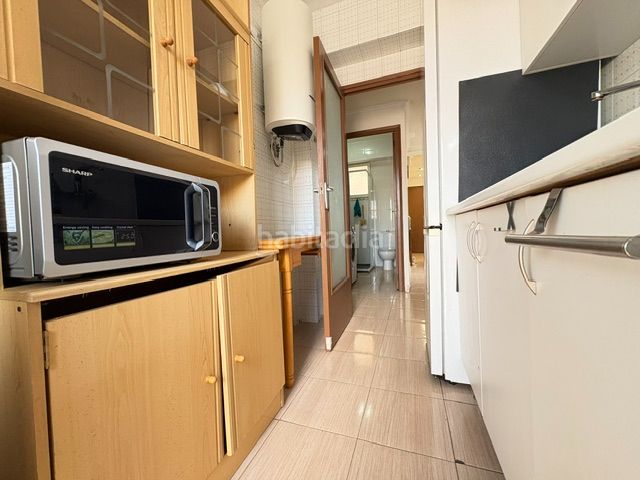 Foto deb40d7e-3739-4dbb-bea7-95f0d516a2ac. Etagenwohnung in carrer de blasco vichares 14 in Avenida de Valencia - Avenida de Casalduch Castellón de la Plana