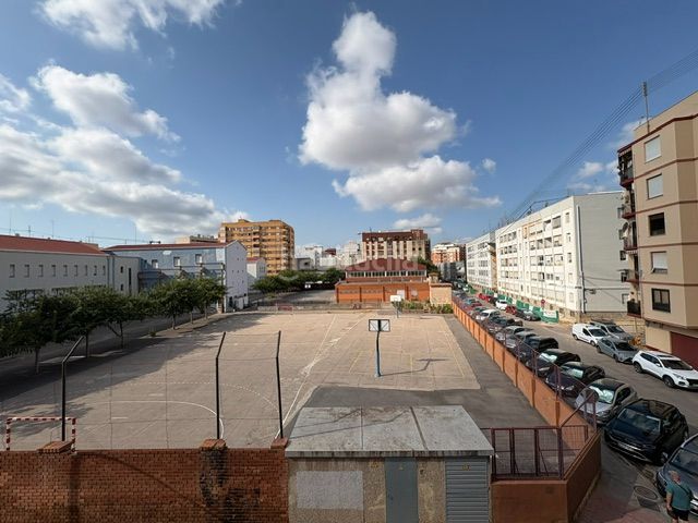Foto df279d61-4df2-444f-8fbb-f8804445c661. Etagenwohnung in carrer de blasco vichares 14 in Avenida de Valencia - Avenida de Casalduch Castellón de la Plana
