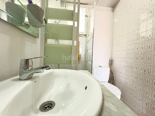 Foto fcf11bee-ea9c-4f60-9849-100bbb3eca17. Etagenwohnung in carrer de blasco vichares 14 in Avenida de Valencia - Avenida de Casalduch Castellón de la Plana