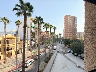 Pis a Carrer de Puig Roda 1