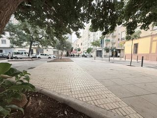 Terrain résidentiel à Carrer del bisbe salinas 69. Eka inmobiliaria comercializa en exclusiva solar ubicado en la c