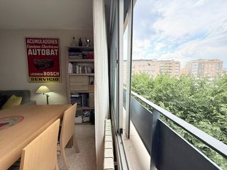 Piso en Carrer de galicia 1. Eka inmobiliaria comercializa vivienda en exclusiva, ubicada en