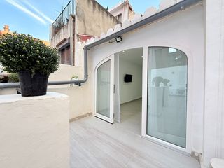 Casa en Casco Hist�rico. Eka inmobiliaria comercializa preciosa casa, ubicada en la zona
