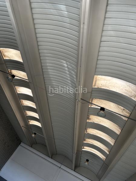 Foto 81d7b9a8-053c-47a4-a8fc-b31631e678d8. Location bâtiment à usage industriel dans Torreforta Tarragona