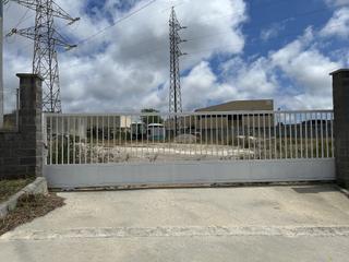 Lloguer Terreny residencial a Torreforta. Terreno  tarragona poligon ind riu clar
