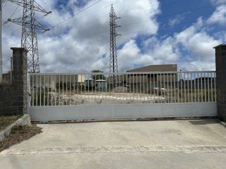 Terreny residencial a Torreforta