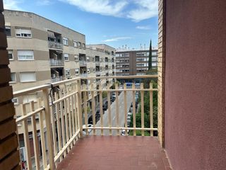 Affitto Appartamento in Ponent. Piso  reus eixample