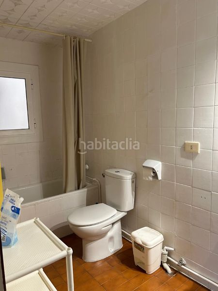 Foto 1035f703-8f57-4a80-92c1-4226262da0be. Rent flat in Ponent Reus