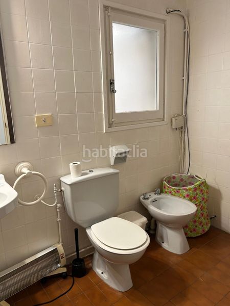 Foto 104de664-bafc-4bb7-bbb5-77f0c61952e9. Rent flat in Ponent Reus