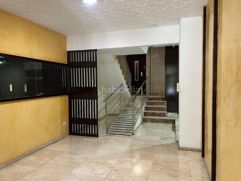 Foto 1f94bbbf-c3a9-40cd-ac36-33bf4d18f9a2. Rent flat in Ponent Reus