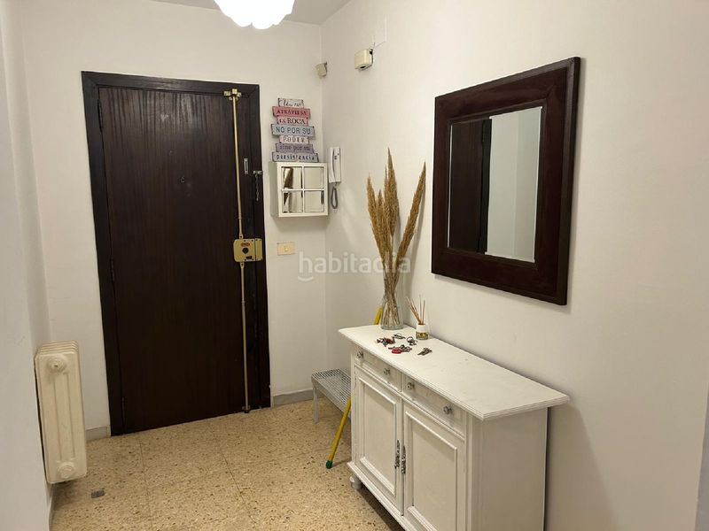Foto 26dffa4a-5096-4ef6-bddf-753882a6c0c4. Rent flat in Ponent Reus