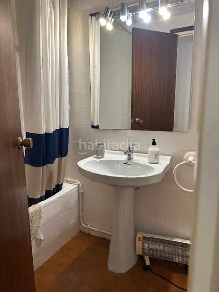 Foto 5ace520f-028a-4143-9ad1-a58edbce034e. Rent flat in Ponent Reus