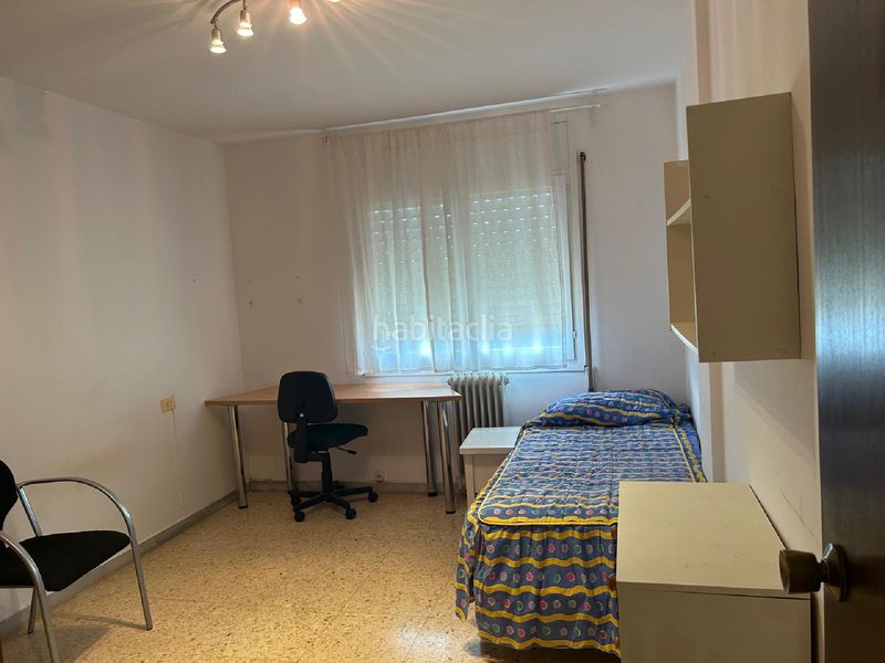 Foto 88565914-979a-4e0a-993f-ac91ddc657ef. Rent flat in Ponent Reus