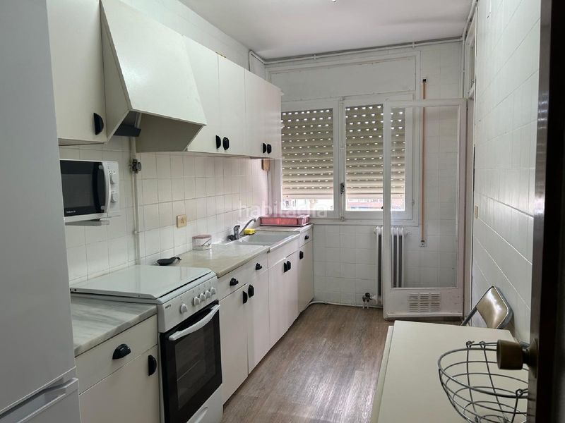 Foto 92f23f06-a50d-4799-9bbe-ed7d9f90d6b8. Rent flat in Ponent Reus