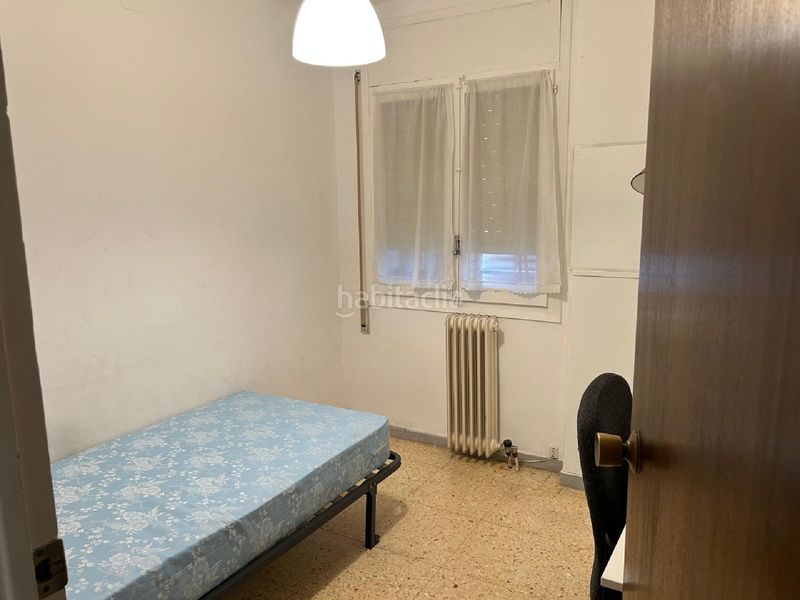 Foto 9ffd25e1-5541-4666-baa0-dbd3e080d229. Rent flat in Ponent Reus