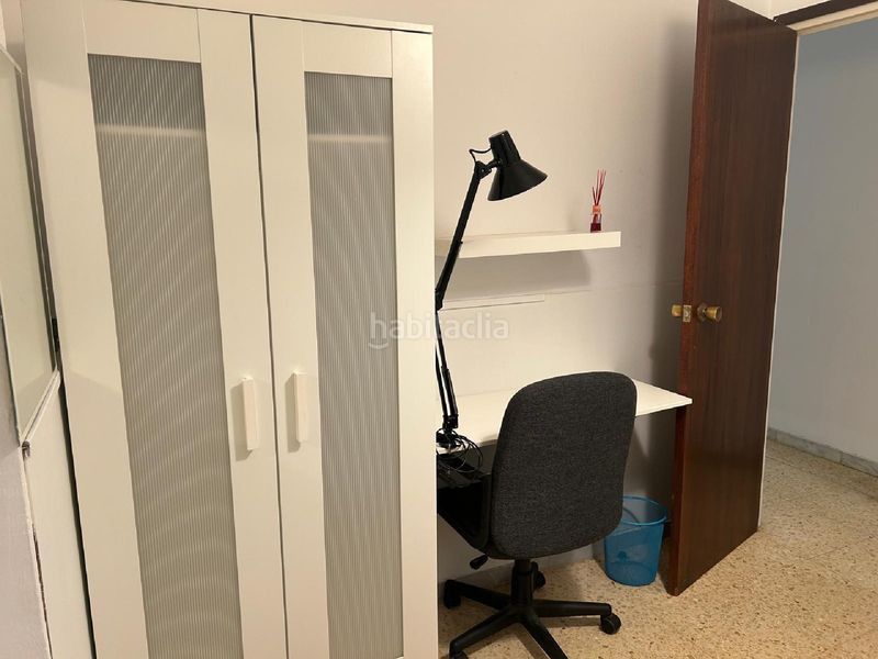 Foto a0b96ae9-2a25-4fd7-88dd-9ffb6fbaaf66. Rent flat in Ponent Reus