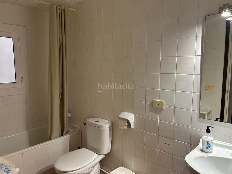 Foto c36ab15d-ecc2-49bd-bcbb-8e031556b0a1. Rent flat in Ponent Reus