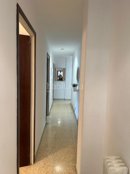 Foto cadba6c8-be60-4b4a-a528-df60015998b0. Rent flat in Ponent Reus