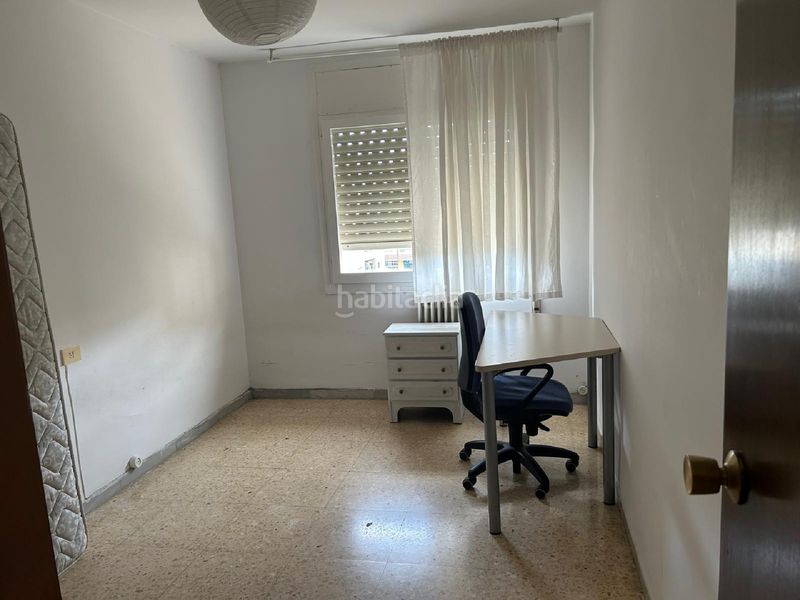 Foto d21e6666-9853-4fda-a45d-a8944ad668d0. Rent flat in Ponent Reus