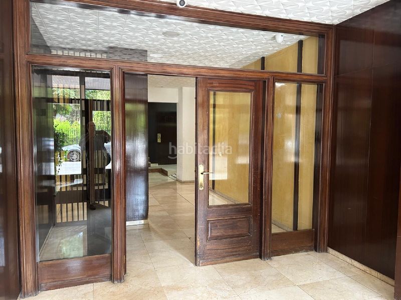 Foto daef3719-e571-4241-a030-35690da20560. Rent flat in Ponent Reus