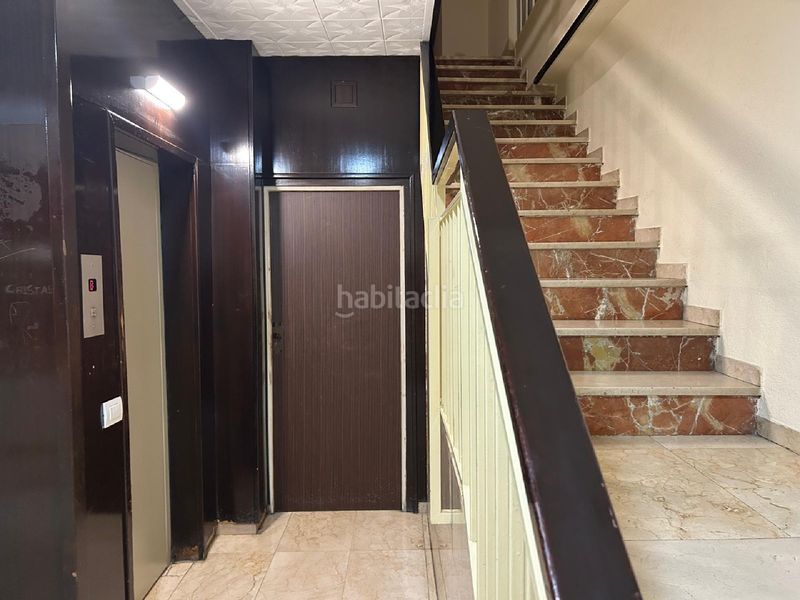 Foto f0a92991-fcd5-4f47-8434-6c812aa8de82. Rent flat in Ponent Reus