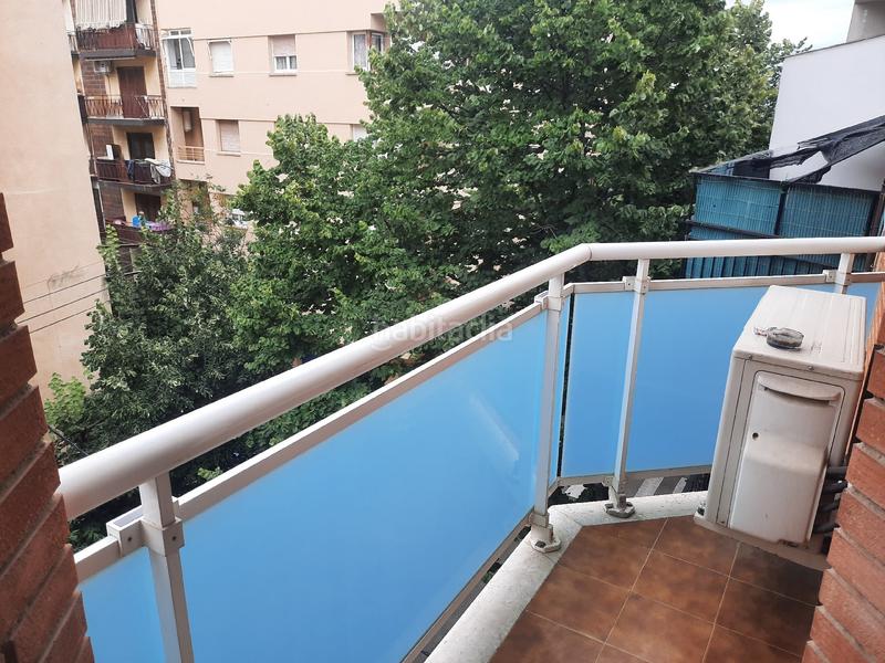 Foto 0fc3dadf-7c16-4099-8238-95d1b2ab36c0. Pis amb calefacció a Llevant Reus