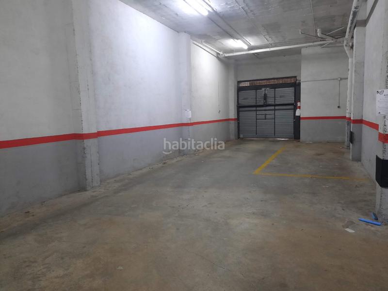 Foto aa92d208-8e87-4b98-95b1-054dcb49aff2. Pis amb calefacció a Llevant Reus