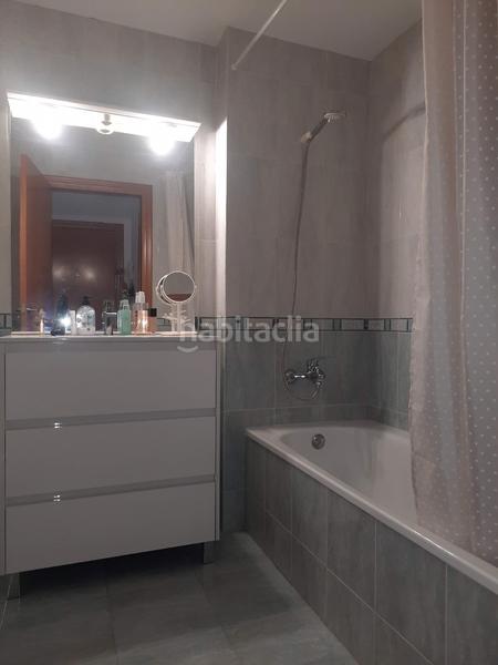 Foto c0bd748f-31fc-4d5b-925d-6503c9e05ebf. Pis amb calefacció a Llevant Reus