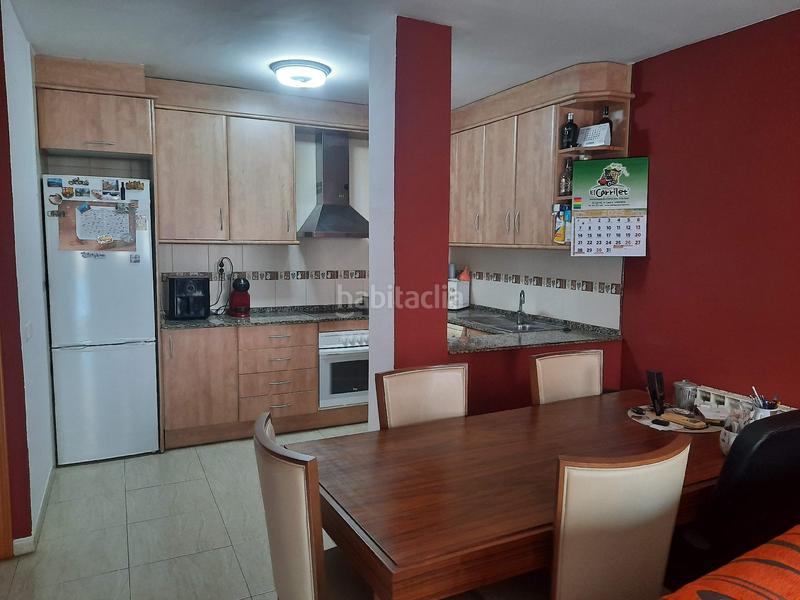 Foto ce0958b9-0d62-47f0-b19c-a88642001c1e. Pis amb calefacció a Llevant Reus