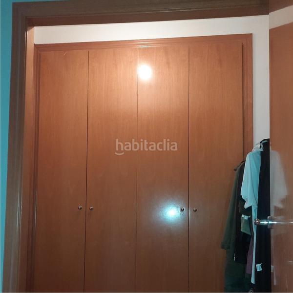 Foto f35e7611-f8d4-4e05-a055-97902f8456c3. Pis amb calefacció a Llevant Reus