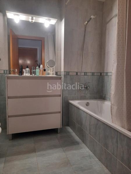 Foto fd918400-bd44-42d6-860d-dbd7dd483a7c. Pis amb calefacció a Llevant Reus