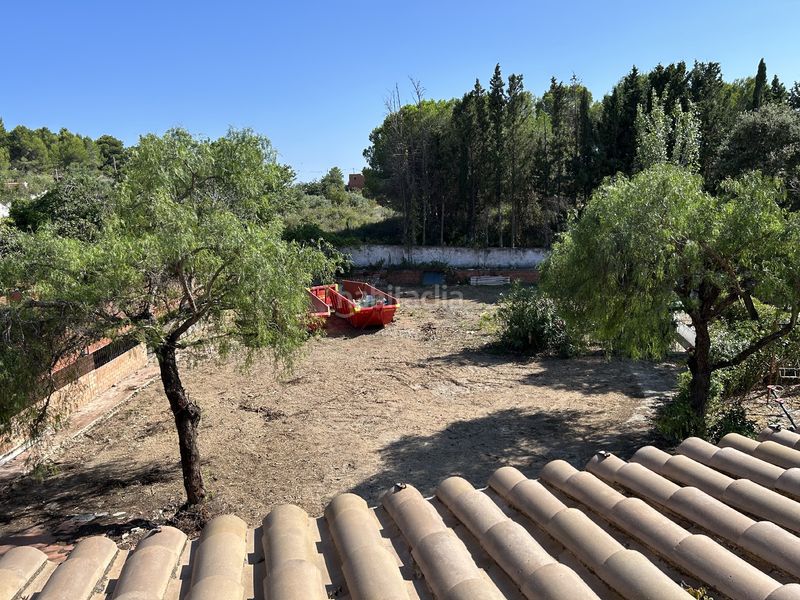 Foto 16826ebf-8710-4660-ba2b-49182ef83483. Xalet amb calefacció aparcament piscina a Secuita (La)