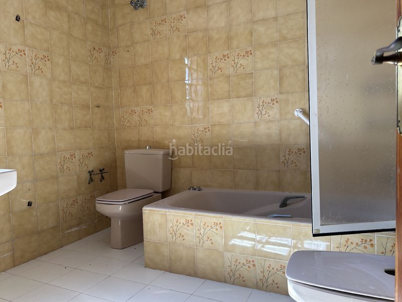 Foto 19f7e30a-3e21-42cf-97c1-debe74da7220. Xalet amb calefacció aparcament piscina a Secuita (La)