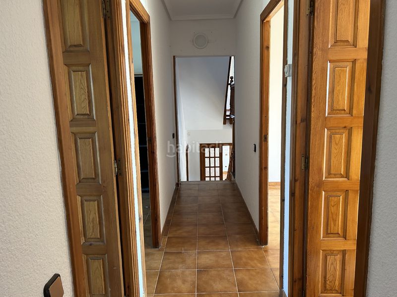 Foto 6db5149d-36b8-493d-825e-bb03330c3d46. Xalet amb calefacció aparcament piscina a Secuita (La)