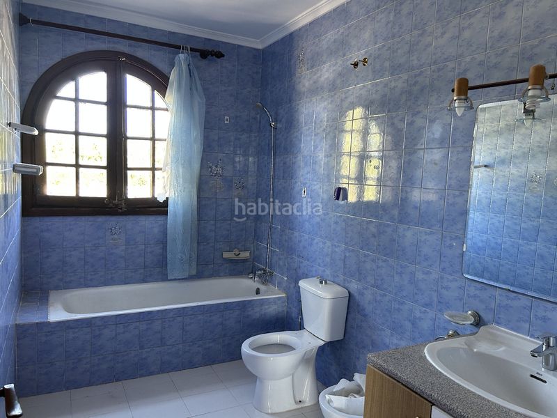 Foto 730fd0e7-a4b7-4af2-85c5-8ef8cc3244f1. Xalet amb calefacció aparcament piscina a Secuita (La)