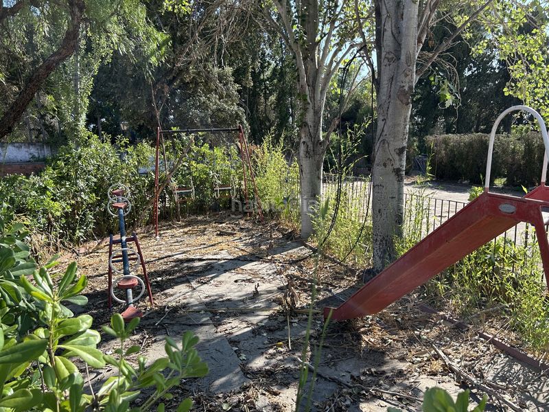 Foto 82e44507-1df4-4bd5-a5cf-c54494c34825. Xalet amb calefacció aparcament piscina a Secuita (La)