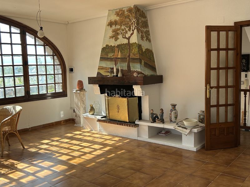 Foto 8658ab8d-0522-4148-8aaa-543080370359. Xalet amb calefacció aparcament piscina a Secuita (La)