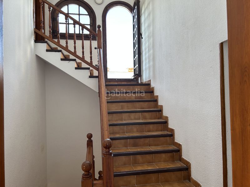 Foto 899e7088-34ab-439a-a6d0-80baac09b1dc. Xalet amb calefacció aparcament piscina a Secuita (La)