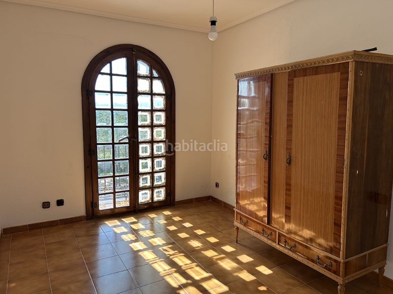 Foto 8e76a36e-a5ac-4b1f-8b54-be8fc09133b3. Xalet amb calefacció aparcament piscina a Secuita (La)